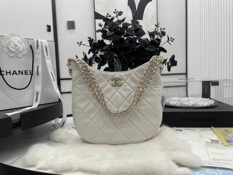 Chanel Handbags 1039